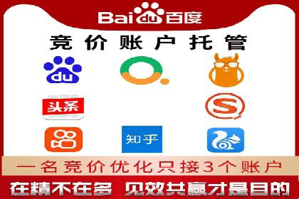 充值返点活动攻略：轻松赚取额外收益